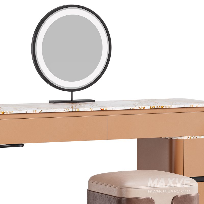 Dressing table 27 - Image 12