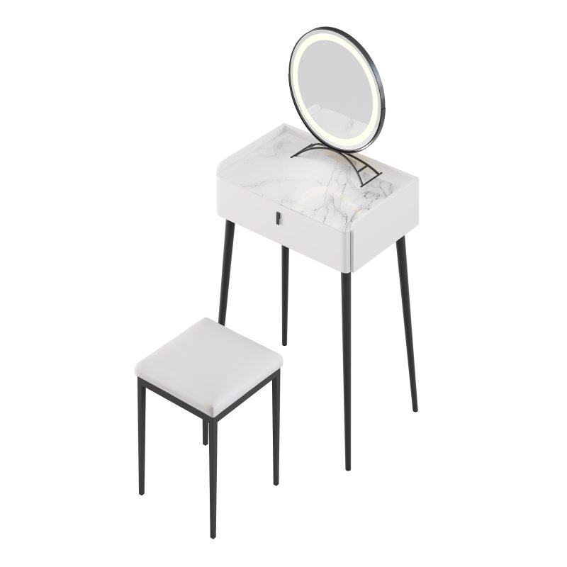 Coiffeuse Myrasol - Image 4