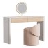 Dressing table 29 - Thumbnail 2
