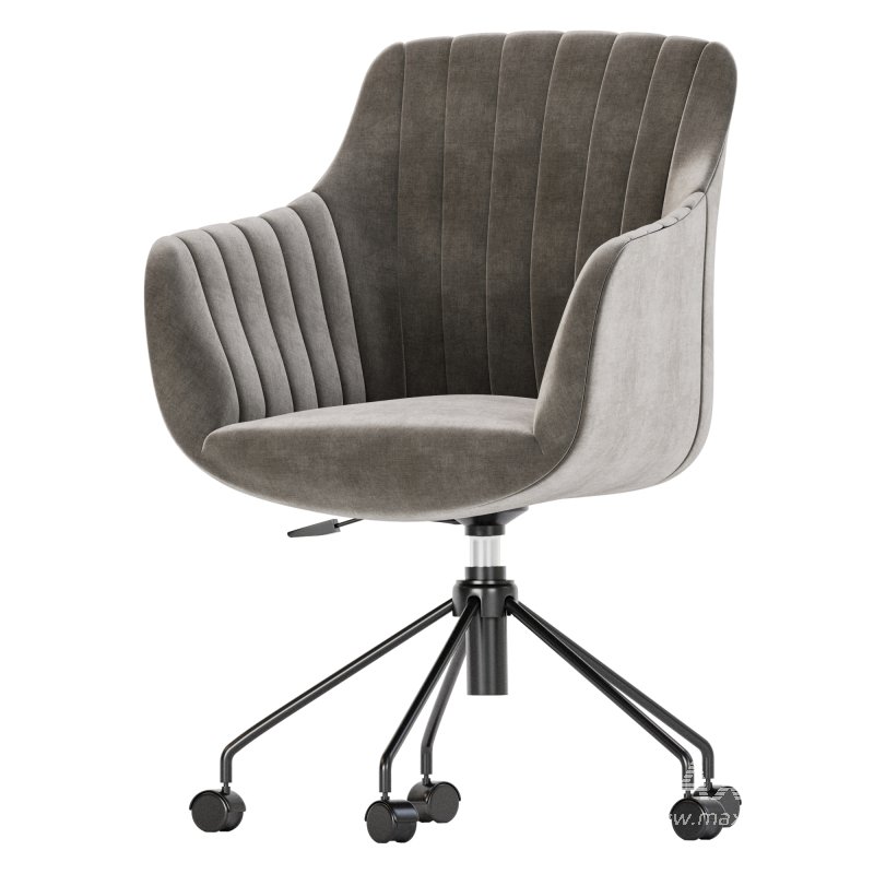 Стул Matie . La Redoute - Image 5