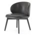 Tuka Armchair - Thumbnail 7