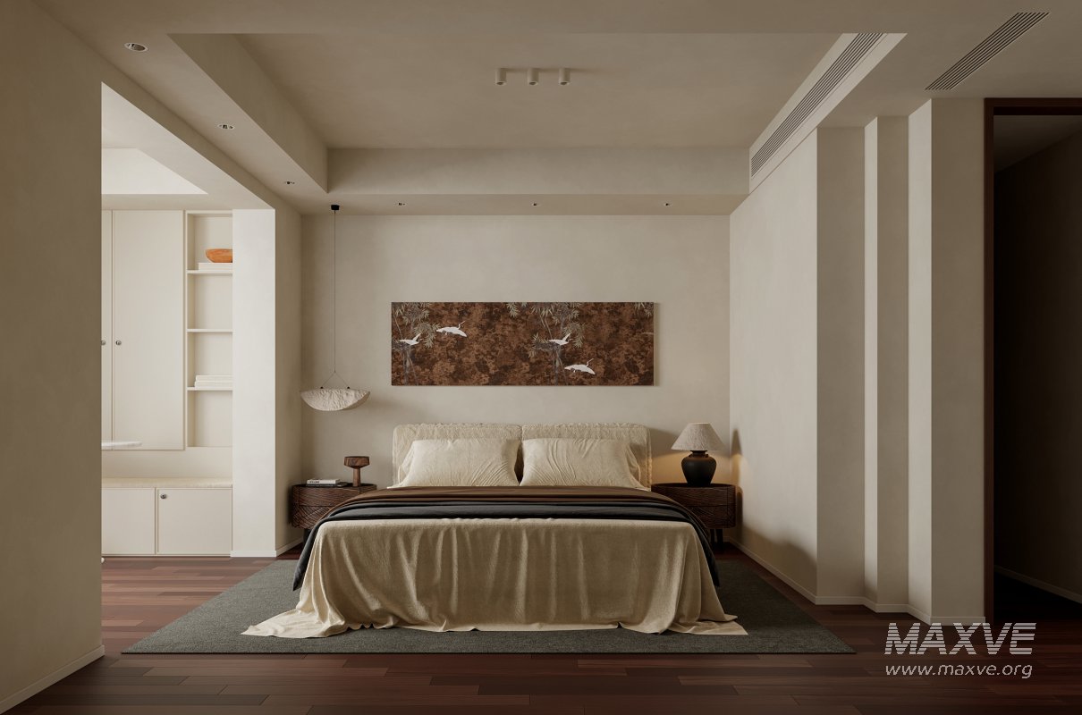 Living Room Dining Room Kitchen Bedroom Bathroom - Image 2