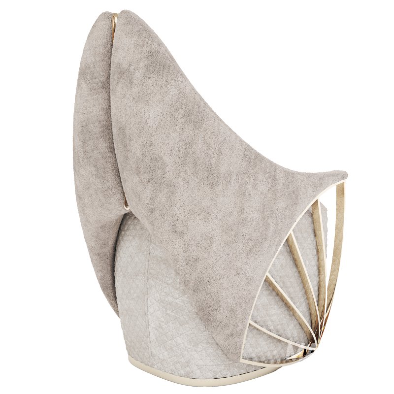 Anatolya_chair - Image 6