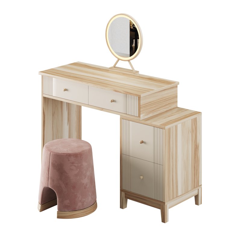 Coiffeuse Renier - Image 9