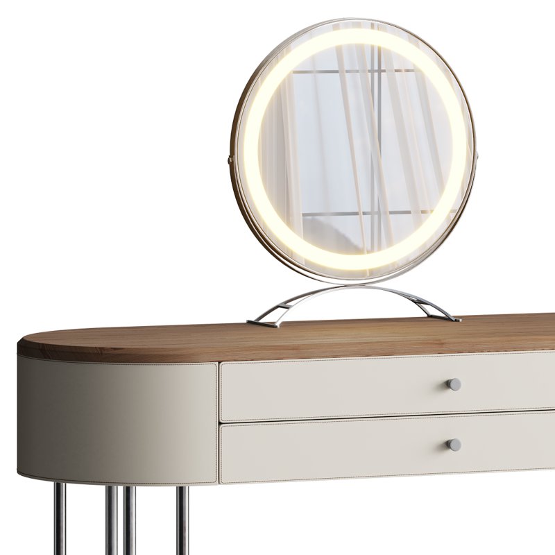 Coiffeuse Maxine - Image 13