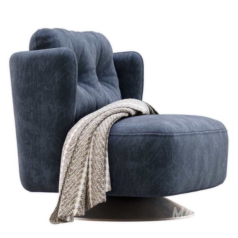 Alma_Swivel_By_Sits - Image 10