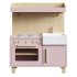 Childrens_play_kitchen - Thumbnail 3