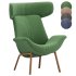 ILA 2024 armchair - Thumbnail 1