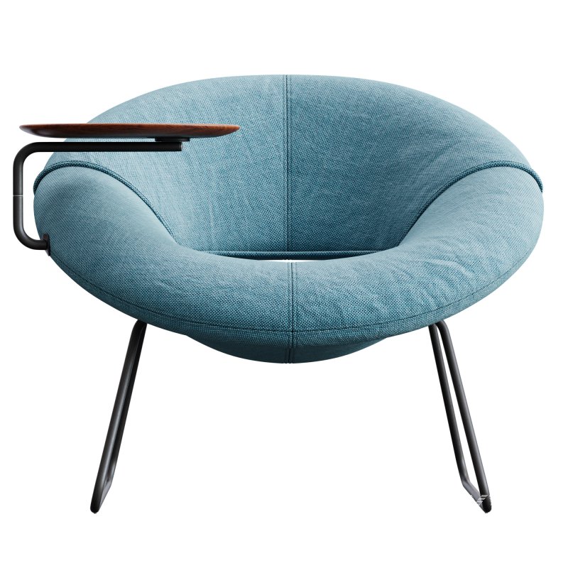 LXR18_By_Leolux - Image 12