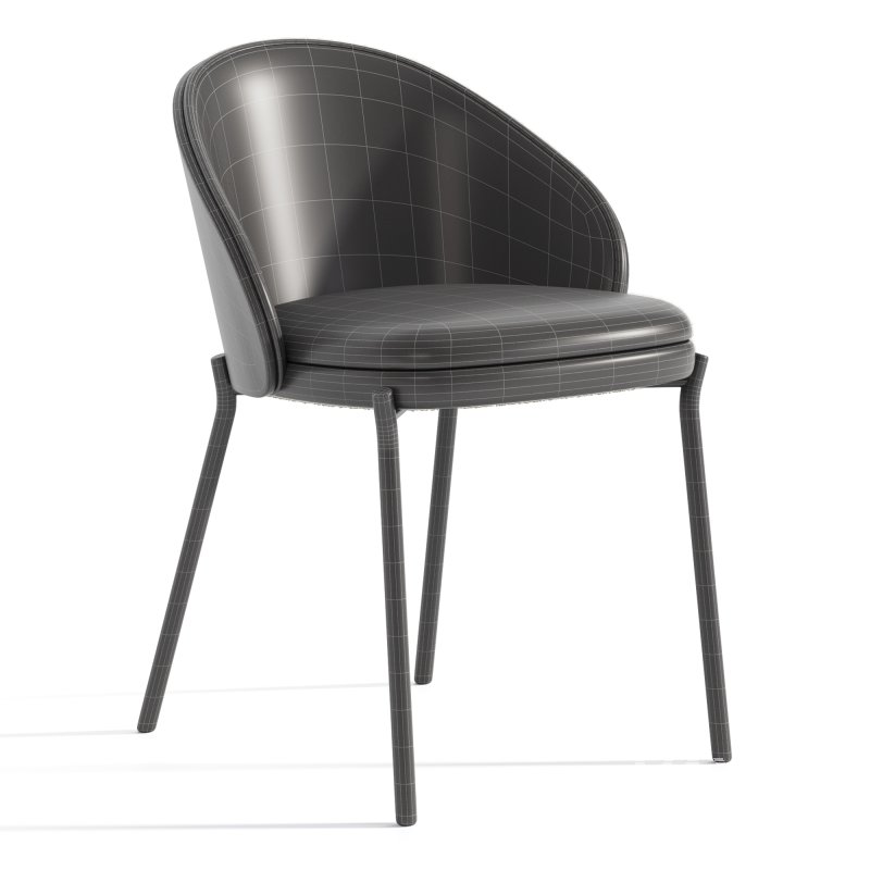 Eamy Chair - Image 8