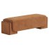 Curva Bench - Thumbnail 2