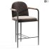 Avont Upholstered by CB2 - Thumbnail 3