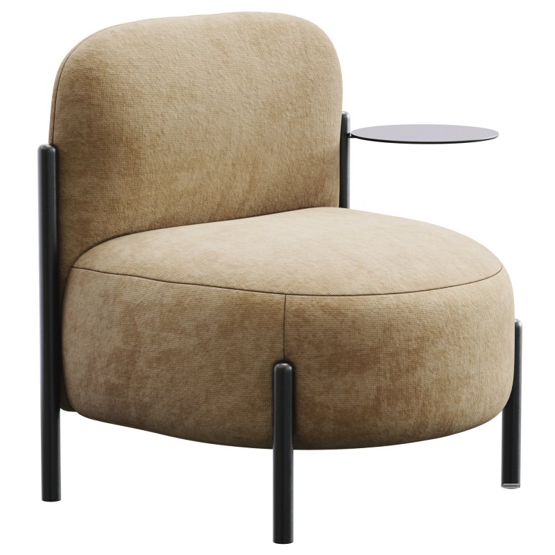 Flag_By_Bolzan - Image 3