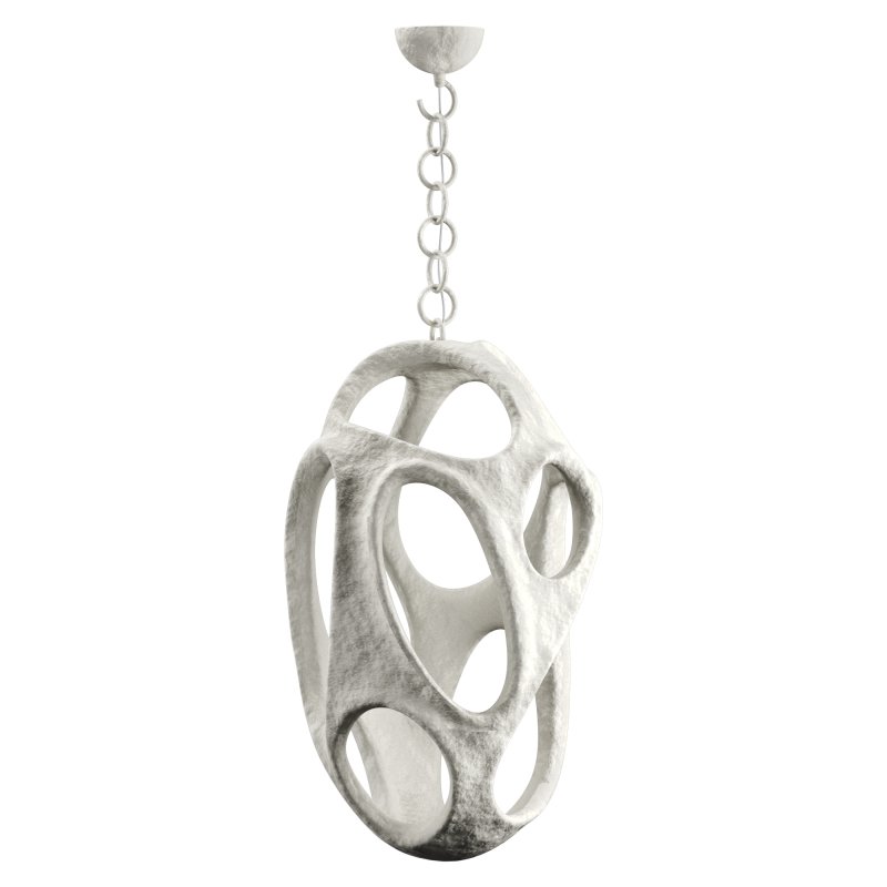 Drift pendant - Image 2