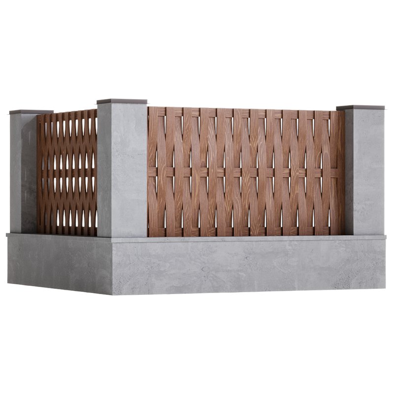 Fencing 45 - Image 11