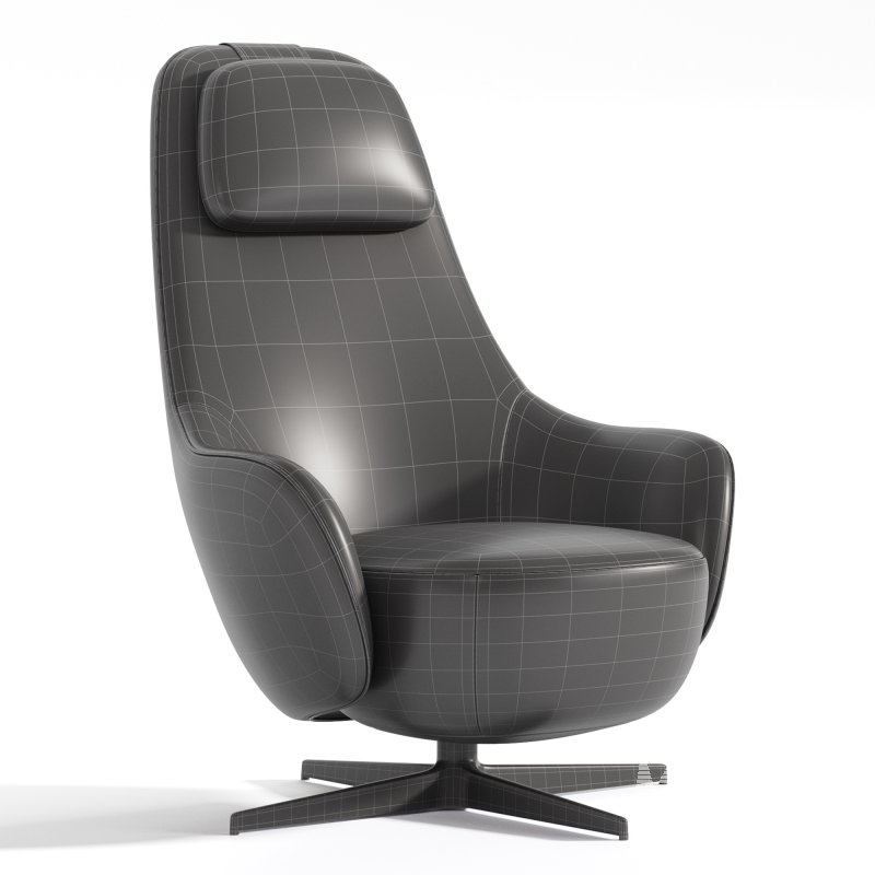 Naoto Fukasawa - Image 4