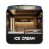 Ice Cream Shop 01 by Devran3D - Thumbnail 2