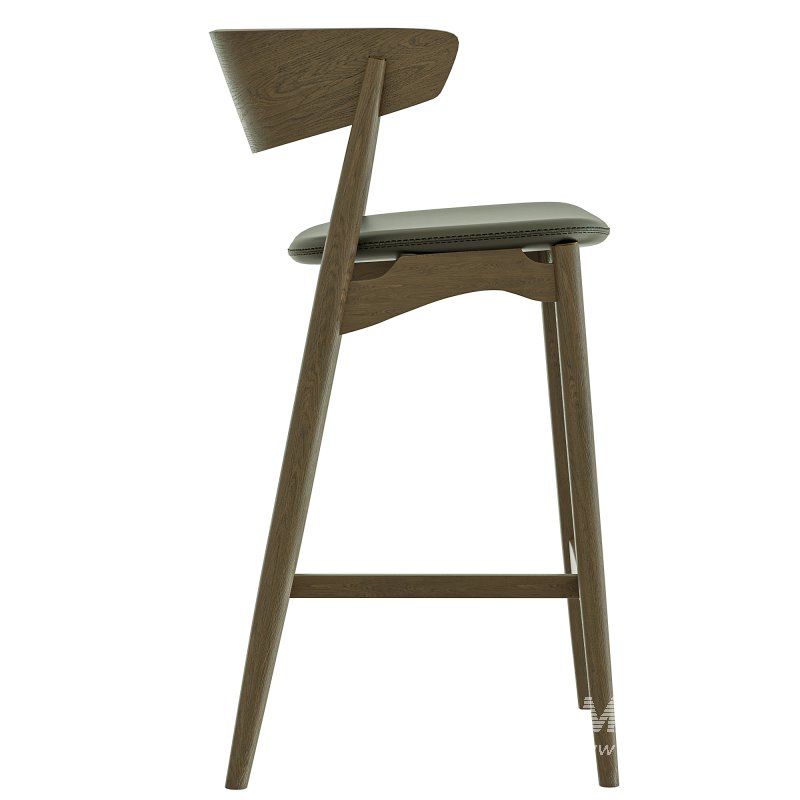 Bar_stul - Image 2