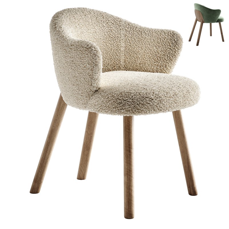 DOC AR By Arrmet - Image 1