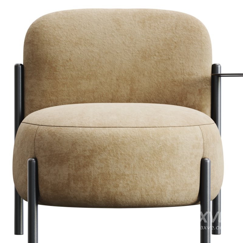 Flag_By_Bolzan - Image 4