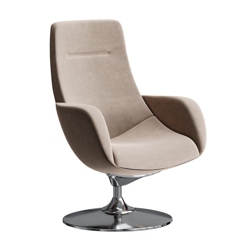 Lives Work Lounge - Image 2