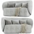 grado design SWELL sofa - Thumbnail 3