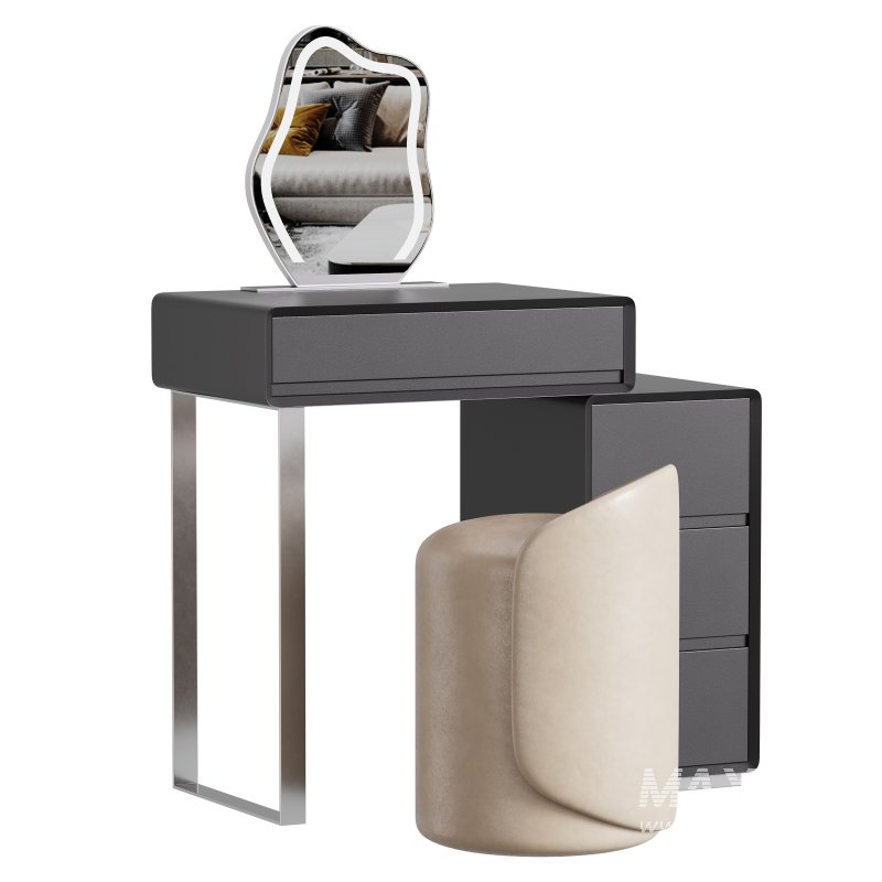 Dressing table 40 - Image 5