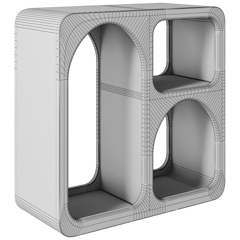 Libreria Kotka By LASTDECO - Image 3