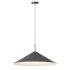 New Works Brolly Pendant Lamps - Thumbnail 3