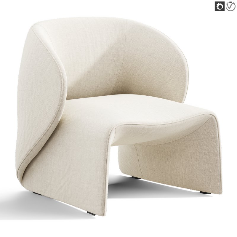 Tiziano Guardini & Luigi Ciuffreda - Image 1