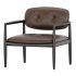 Yoko Easy Chair - Thumbnail 2