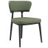 Runar Dining Chairs - Thumbnail 3