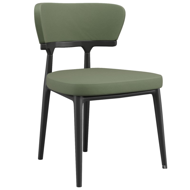 Runar Dining Chairs - Image 3