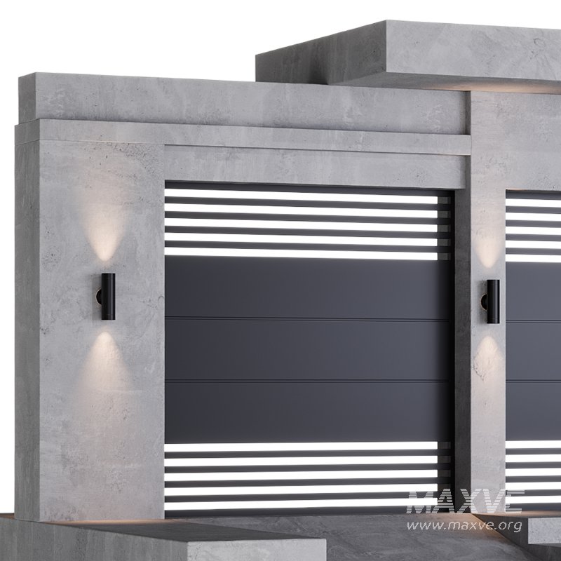 Fencing 36 - Image 11