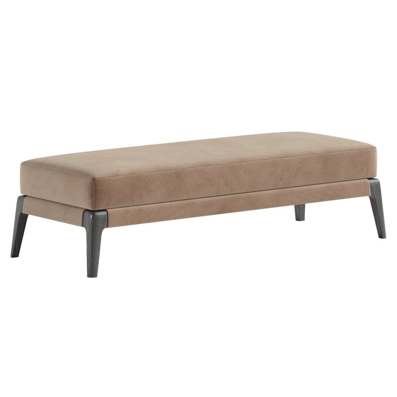 Yeza Bench - Image 1