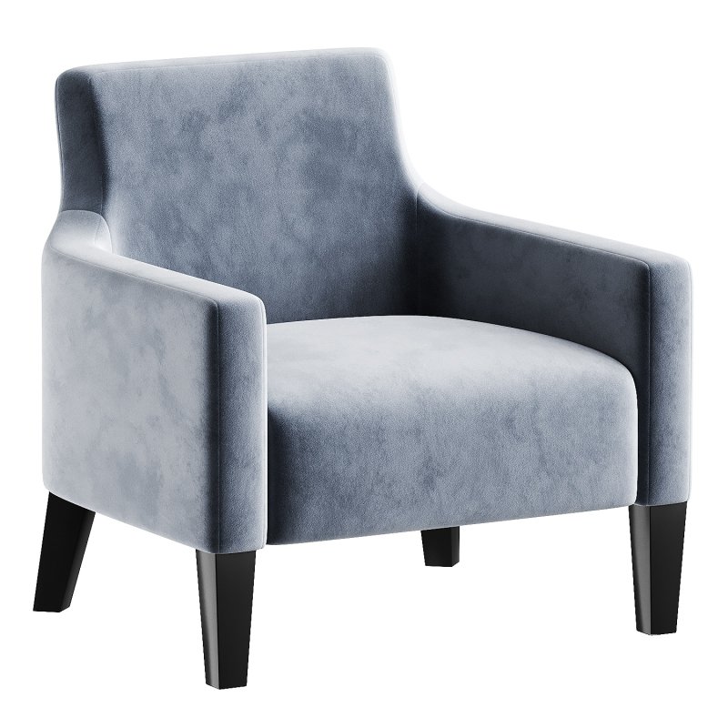 bejeviy kreslo - Image 2