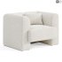 Sillon Bobi - Thumbnail 7