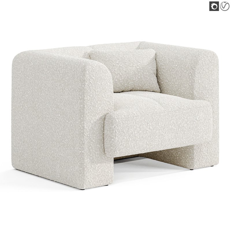 Sillon Bobi - Image 7