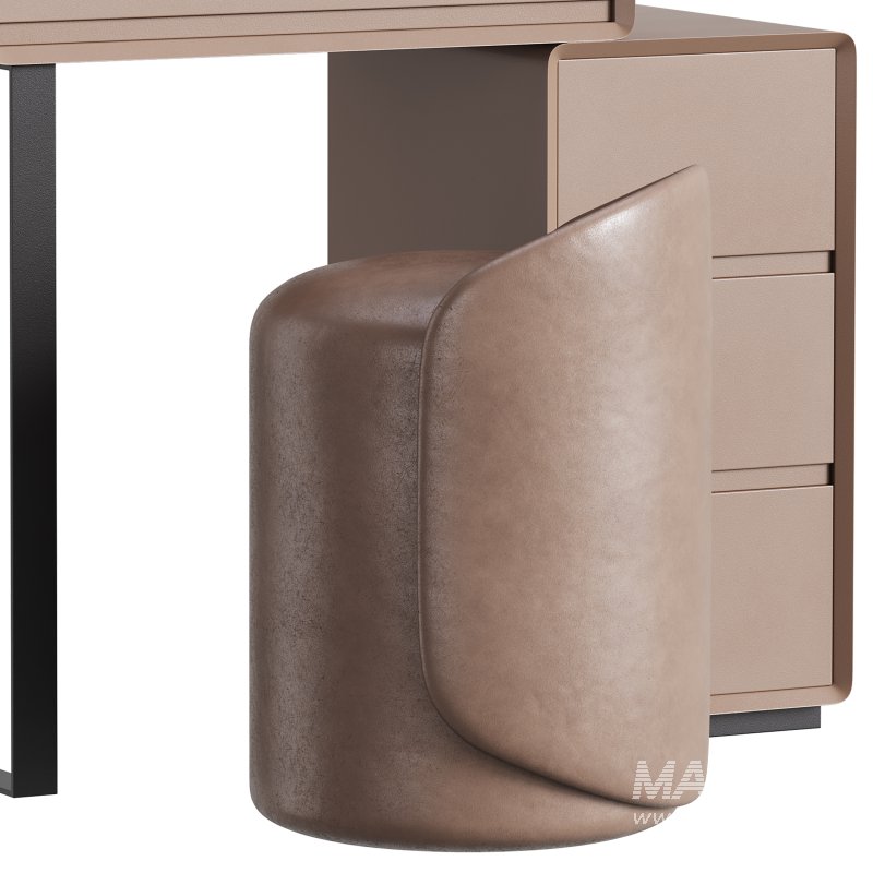 Dressing table 40 - Image 11