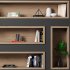 Bookcase - Thumbnail 5