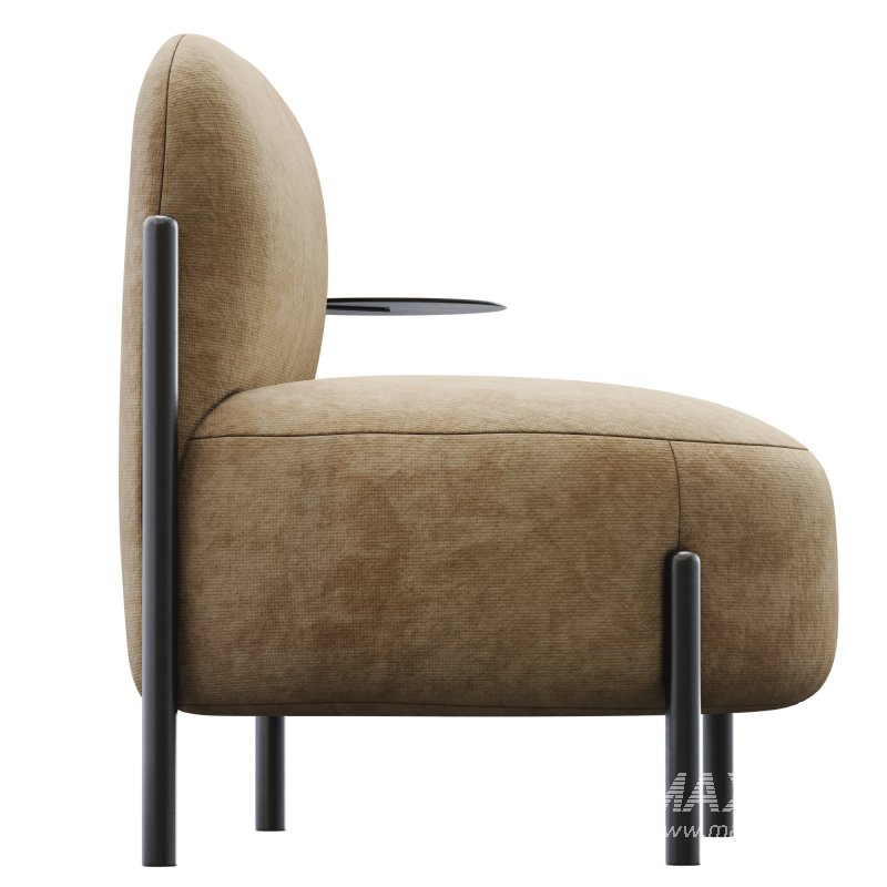 Flag_By_Bolzan - Image 5