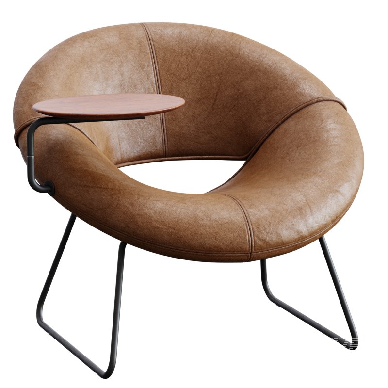 LXR18_By_Leolux - Image 1