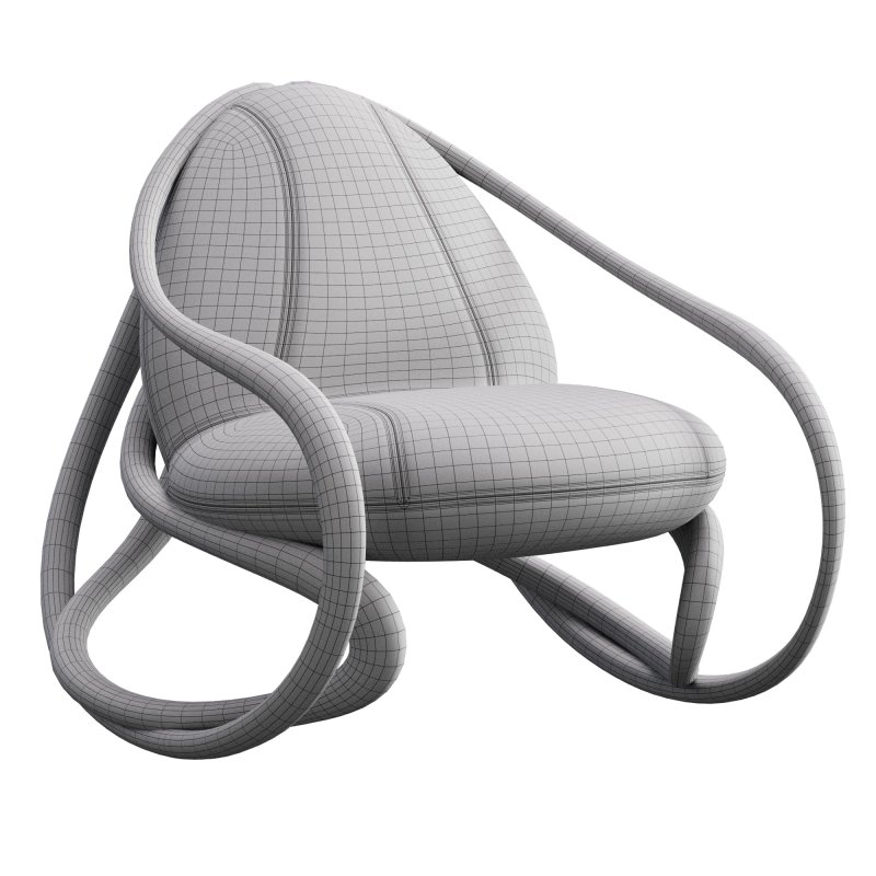 MOVE_By_Giorgetti - Image 8