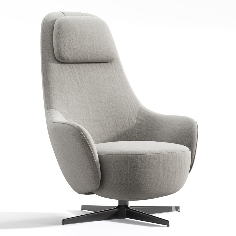 Naoto Fukasawa - Image 2