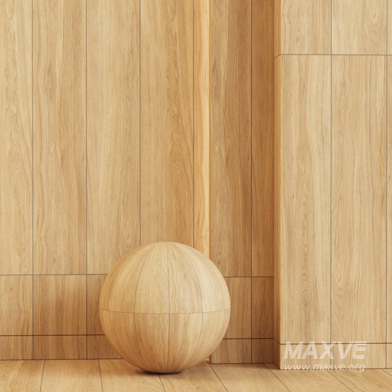 EIK Collection 25×150 by Refin Ceramiche - Image 2