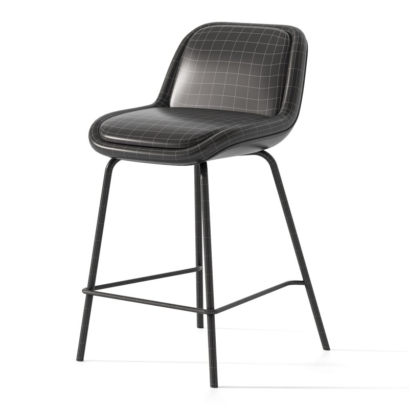 Aimin Chair - Image 6