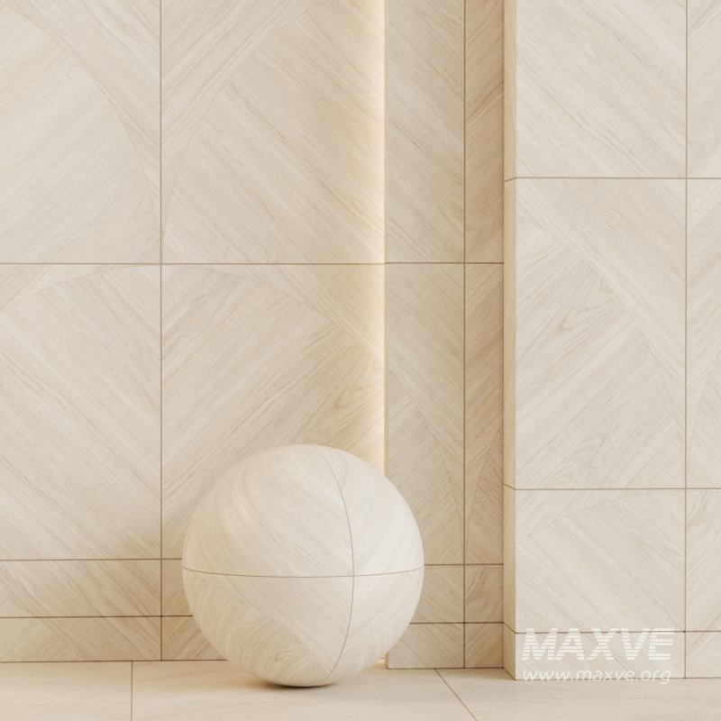 EIK Leaf 60×60 by Refin Ceramiche - Image 4