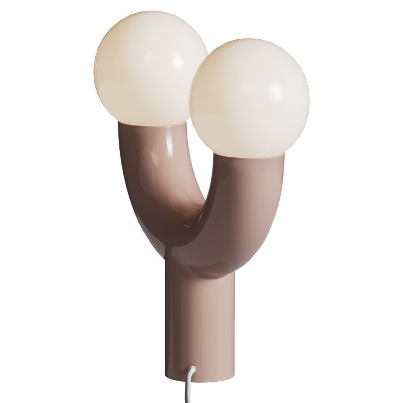 Design tafellamp Tube - Image 6