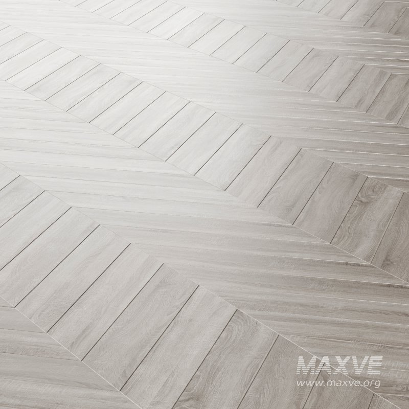 parquet 2 collection - Image 3