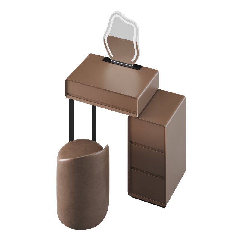 Dressing table 40 - Image 9